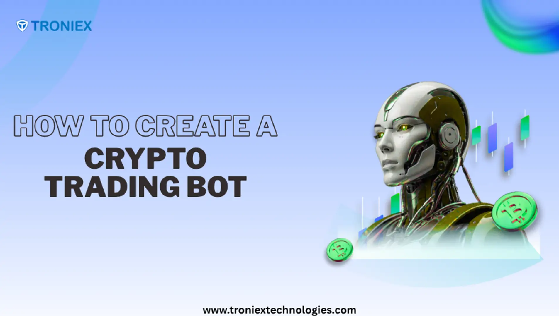 68fa0c7271b27a68cf273e9e